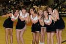 rojo photography BLOG » HSSTM – Pryor vs Coweta High School Basketball