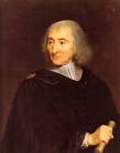 Pinacotheca Philosophica: Philosophers - A