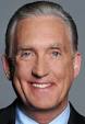 Don Browne Retiring from NBCU/Telemundo - TVSpy