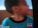 Clips Of Joel Gosselin- You