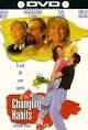 Changing Habits (1997) - IMDb