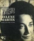 Hélène Martin