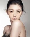 Barbie Xu: Tissot's Darling
