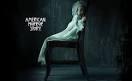 American Horror Story