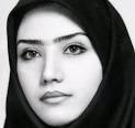 برای پاک کردن سند جنایت،