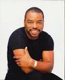 LeVar Burton Picture 0