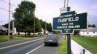 Keystone Town Markers
