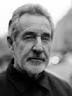 Breyten Breytenbach is a