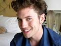 jackson rathbone