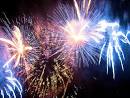 Feux dartifice | Feux dartifice | Aux Feux de la F��te