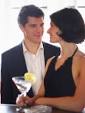 7 Weird Signs He's Into You