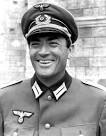 of The Guns of Navarone