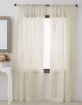 DKNY Product Reviews and Ratings - Whites/Ivories - DKNY Rosette ...