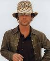 Jamiroquai