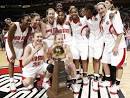 The Ohio State University | @ OHIO STATE