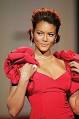 Image Zuleyka Rivera Picture