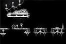 Closure wins 2012 Indie Game Challenge at DICE | Joystiq
