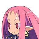Aramis - The Disgaea Wiki - The knowledge of 1000 Netherworlds ...
