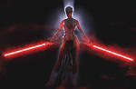 Sith Warrior - Sith Lords