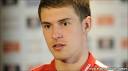 Wales captain Aaron Ramsey