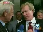 Rosslyn-based WJLA (ABC 7)