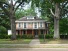 The “Steel Magnolias” House For Sale in Louisiana