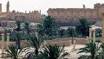 Militants used vehicle bombs to rout Iraqi forces in Ramadi, U.S..