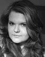 Eva Pfeffer Artist. Austria. Current Residence: Graz, Austria - profile_picture_by_kitsunegari16-d46ofn8