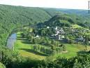 Ardennes     Le Guide Voyage de Selectrip