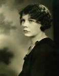 Edith Mathilda Eugenia OLSON,