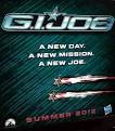 G. I. Joe: Retaliation Website Domain Names Registered - GI Joe News