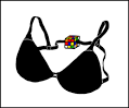 xkcd: Frustration