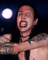 Marilyn Manson Image Rob Zombie And Marilyn Manson Team Up For Twins Of Evil Tour ... Picture 5