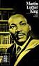 Gerd Presler: Martin Luther King, Jr. Mit Selbstzeugnissen und ...