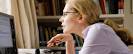 New: Get a Relationship Check-Up! - eHarmony Advice