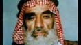 صور رجال المكارمه. by aaa6285 • 126,272 views. Sort by: time