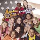 American Juniors (