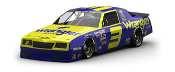 external image images?q=tbn:ANd9GcSvSA1PwyhNfHJnPyI7IRU2uKT0-smCWjWNpwz2VeGLy7yPmHUfDQ