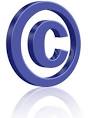Who Owns Software Copyrights  IPWatchdogcom Patents Patent Law