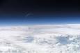 Atmosphere Picture 1