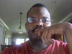 Dd4RrI3n's Profile Picture. *Dd4RrI3n. EXTERMINATEEEEE!