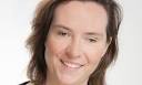 Eleanor Southwood, Clore