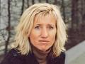 Ines Geipel (courtesy by