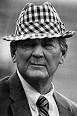 Paul "Bear" Bryant (AP Photo)