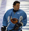 List of Atlanta Thrashers draft picks - Wikipedia, the free ...