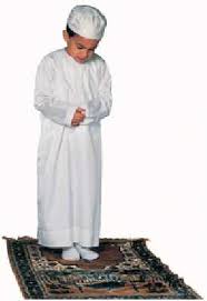 دراسه جديده تؤكد: قراءة القرآن تزود الإنسان بالطاقة والوضوء يزيل الآلام!! Images?q=tbn:ANd9GcSvTdxPW20mYbophtbNPqv_2k68xknxTV6LxHZcasYxrGi70gbL