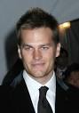 Tom Brady Image Tom Brady: Tom Brady American Football Quarterback Player Picture 6
