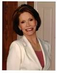 http://www.nab.org/documents/newsRoom/photos/Mary_Tyler_Moore_hi.jpg
