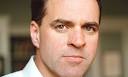 Niall Ferguson. WANTED: A Grand Strategy for America. By Niall Ferguson