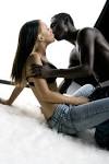 Benefits of Interracial Dating